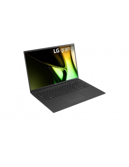 gram-notebook-nero-170-2.jpg