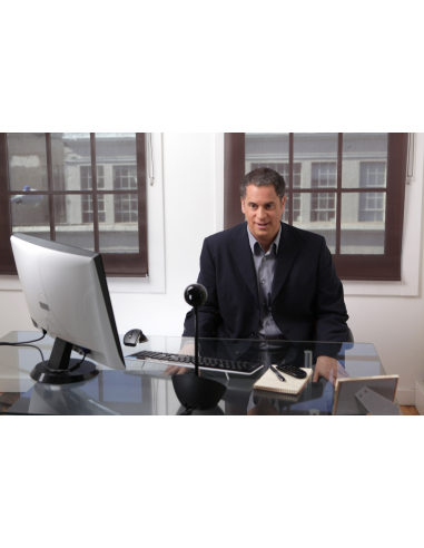 webcam-logitech-conferencecam-bcc950-960-000867-960-000867-9.jpg