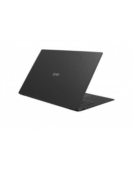 gram-notebook-nero-170-4.jpg