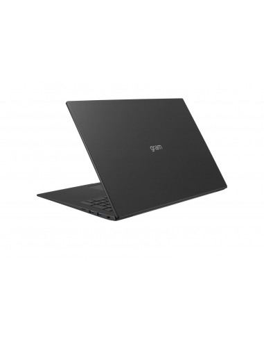 gram-notebook-nero-170-7.jpg