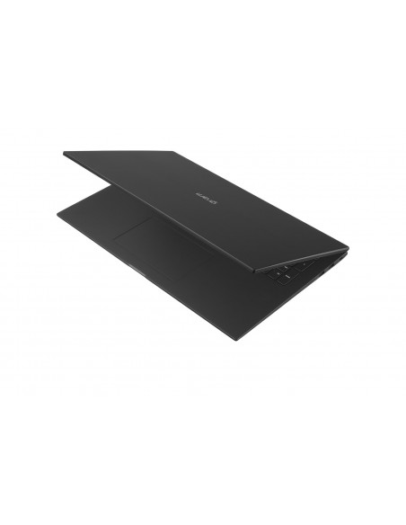 gram-notebook-nero-170-8.jpg