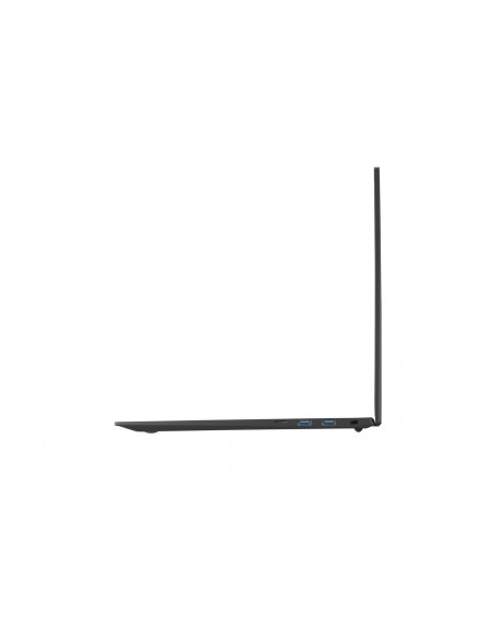 gram-notebook-nero-170-10.jpg
