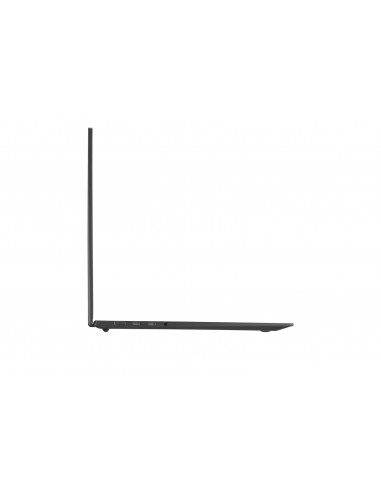 gram-notebook-nero-170-11.jpg