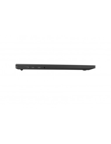 gram-notebook-nero-170-12.jpg