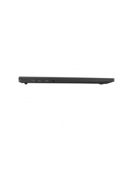 gram-notebook-nero-170-12.jpg