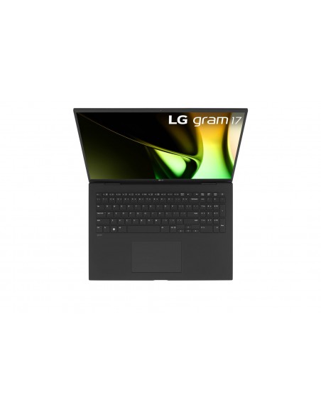 gram-notebook-nero-170-14.jpg