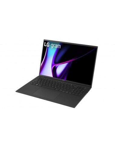 gram-notebook-nero-160-3.jpg