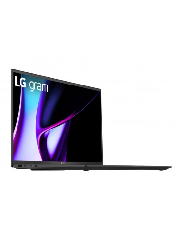 gram-notebook-nero-160-5.jpg
