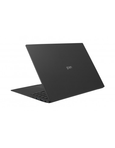 gram-notebook-nero-160-7.jpg