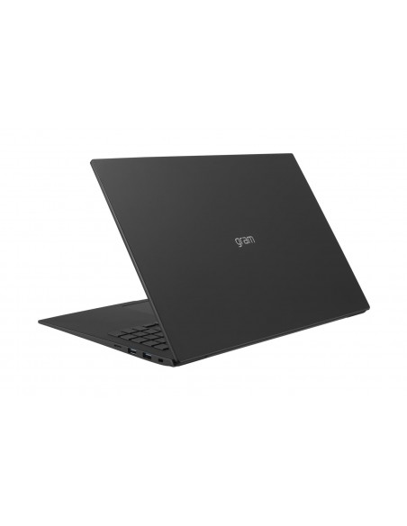 gram-notebook-nero-160-7.jpg