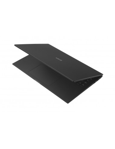 gram-notebook-nero-160-8.jpg