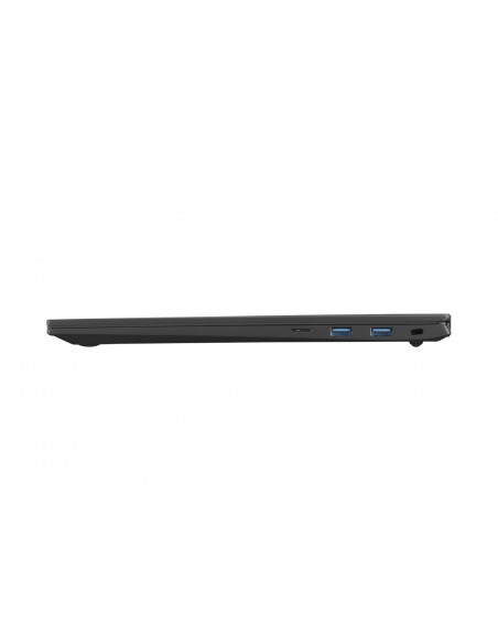 gram-notebook-nero-160-9.jpg