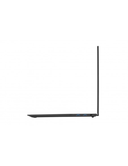 gram-notebook-nero-160-10.jpg