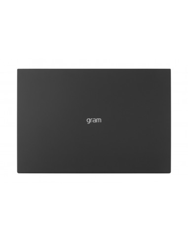 gram-notebook-nero-160-13.jpg
