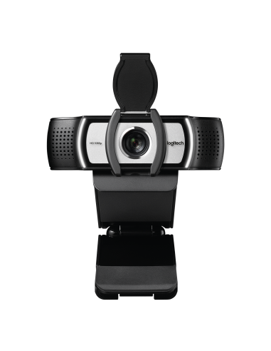 webcam-c930e-960-000972-3.jpg