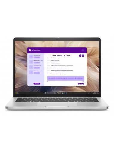 dell-pro-14-plus-pb14250-1.jpg