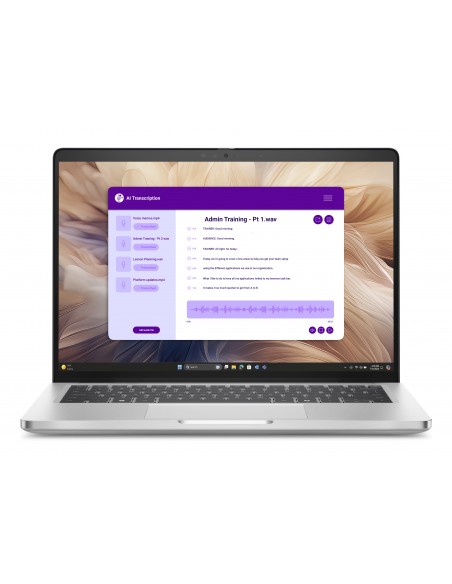 dell-pro-14-plus-pb14250-1.jpg