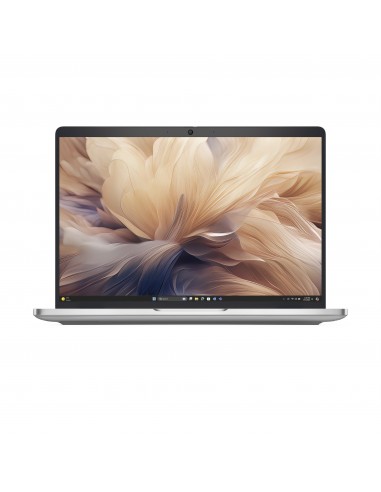 dell-pro-14-plus-pb14250-2.jpg