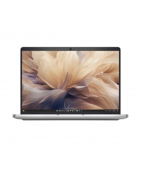 dell-pro-14-plus-pb14250-2.jpg