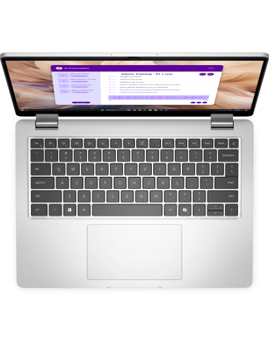 dell-pro-14-plus-pb14250-4.jpg