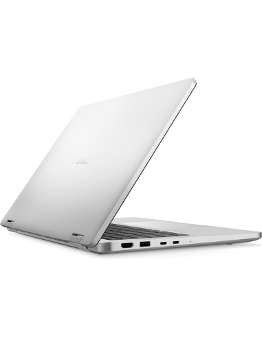 dell-pro-14-plus-pb14250-5.jpg