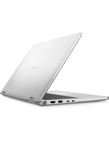 dell-pro-14-plus-pb14250-5.jpg