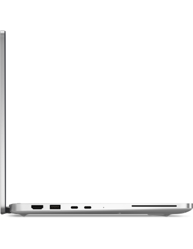 dell-pro-14-plus-pb14250-8.jpg