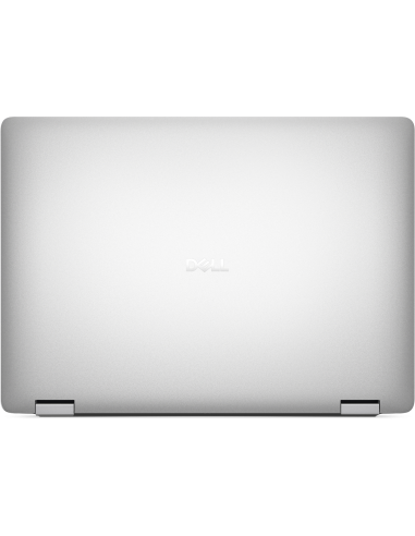 dell-pro-14-plus-pb14250-9.jpg