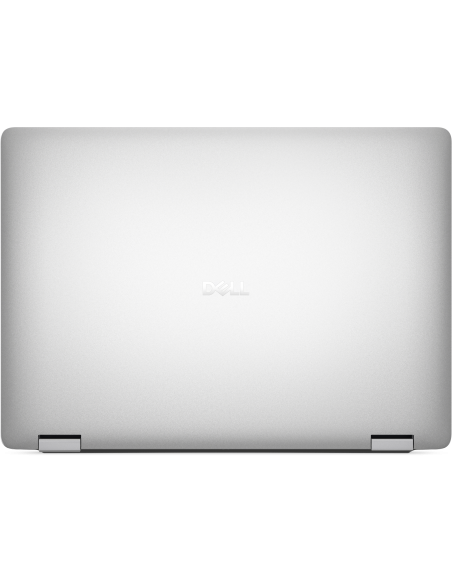 dell-pro-14-plus-pb14250-9.jpg