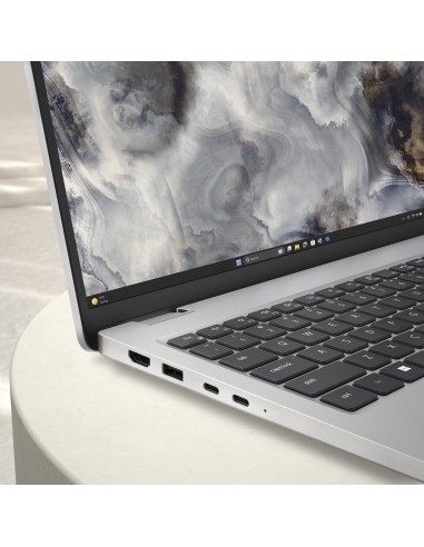 dell-pro-16-plus-pb16250-11.jpg