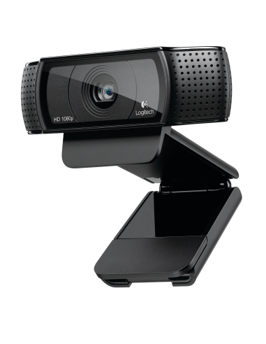 webcam-hd-pro-c920-renoir-960-001055-2.jpg