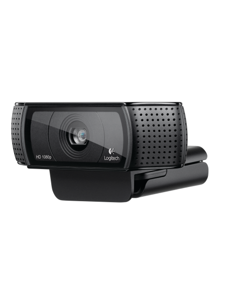 webcam-hd-pro-c920-renoir-960-001055-3.jpg