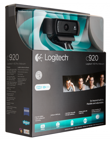 webcam-hd-pro-c920-renoir-960-001055-5.jpg
