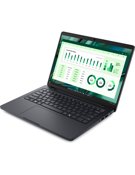 dell-pro-max-14-mc14250-3.jpg