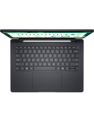 dell-pro-max-14-mc14250-4.jpg