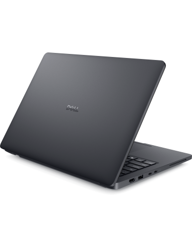 dell-pro-max-14-mc14250-5.jpg
