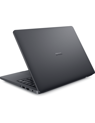 dell-pro-max-14-mc14250-6.jpg
