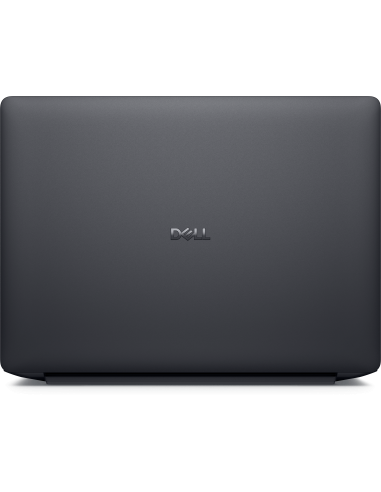 dell-pro-max-14-mc14250-9.jpg