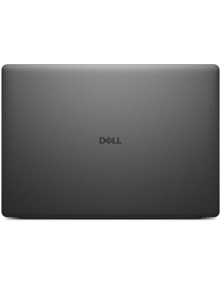 dell-16-dc16250-no-ac-adapter-11.jpg