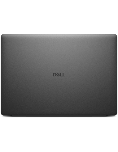 dell-16-dc16250-no-ac-adapter-11.jpg