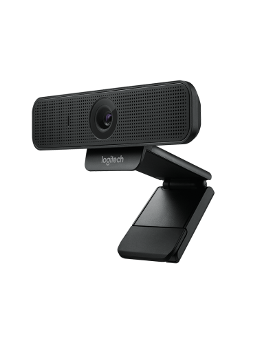 webcam-logitech-hd-c925-960-001076-960-001076-2.jpg