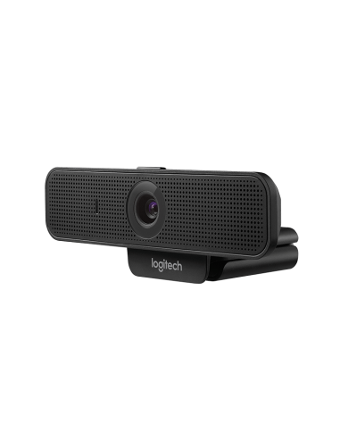 webcam-logitech-hd-c925-960-001076-960-001076-4.jpg