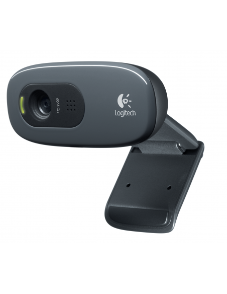 webcam-logitech-c270-black-960-001063-960-001063-2.jpg