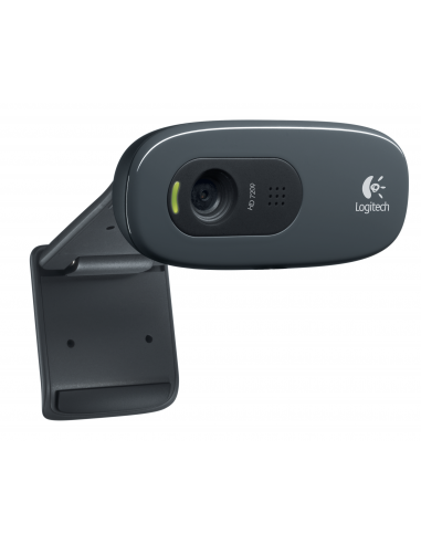 webcam-logitech-c270-black-960-001063-960-001063-3.jpg
