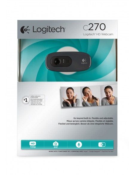 webcam-logitech-c270-black-960-001063-960-001063-5.jpg