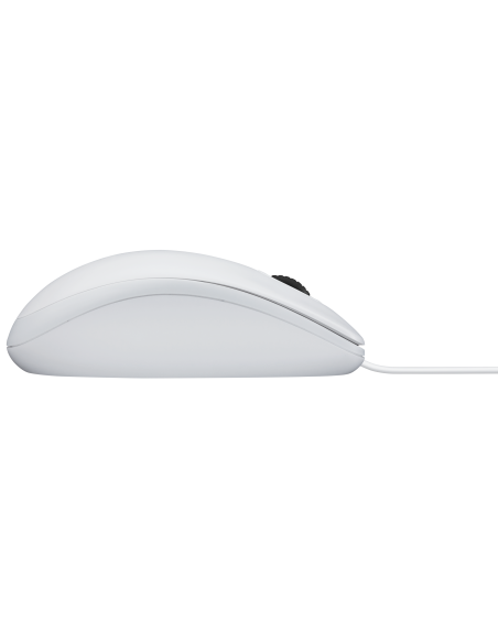 mouse-logitech-b100-optical-usb-mouse-wei-910-003360-910-003360-2.jpg