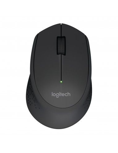 wireless-mouse-m280-black-910-004287-1.jpg