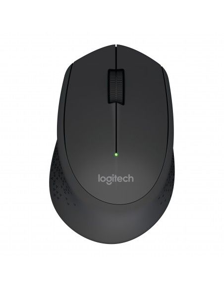 wireless-mouse-m280-black-910-004287-1.jpg
