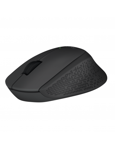wireless-mouse-m280-black-910-004287-2.jpg