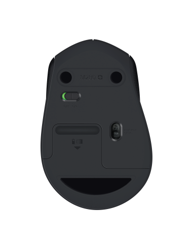wireless-mouse-m280-black-910-004287-4.jpg